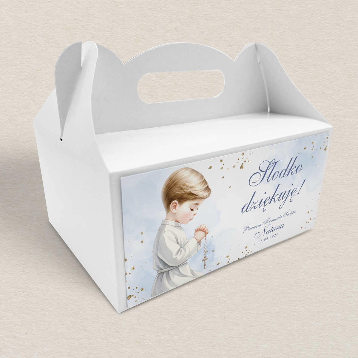 pudelko-na-ciasto-komunijne-modlitwa-z-rozancem