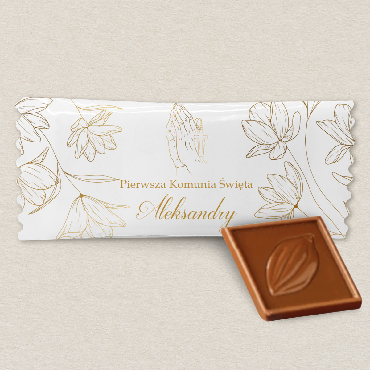 czekoladki-komunijne-personalizowane-dla-gosci-10-szt-modlitwa