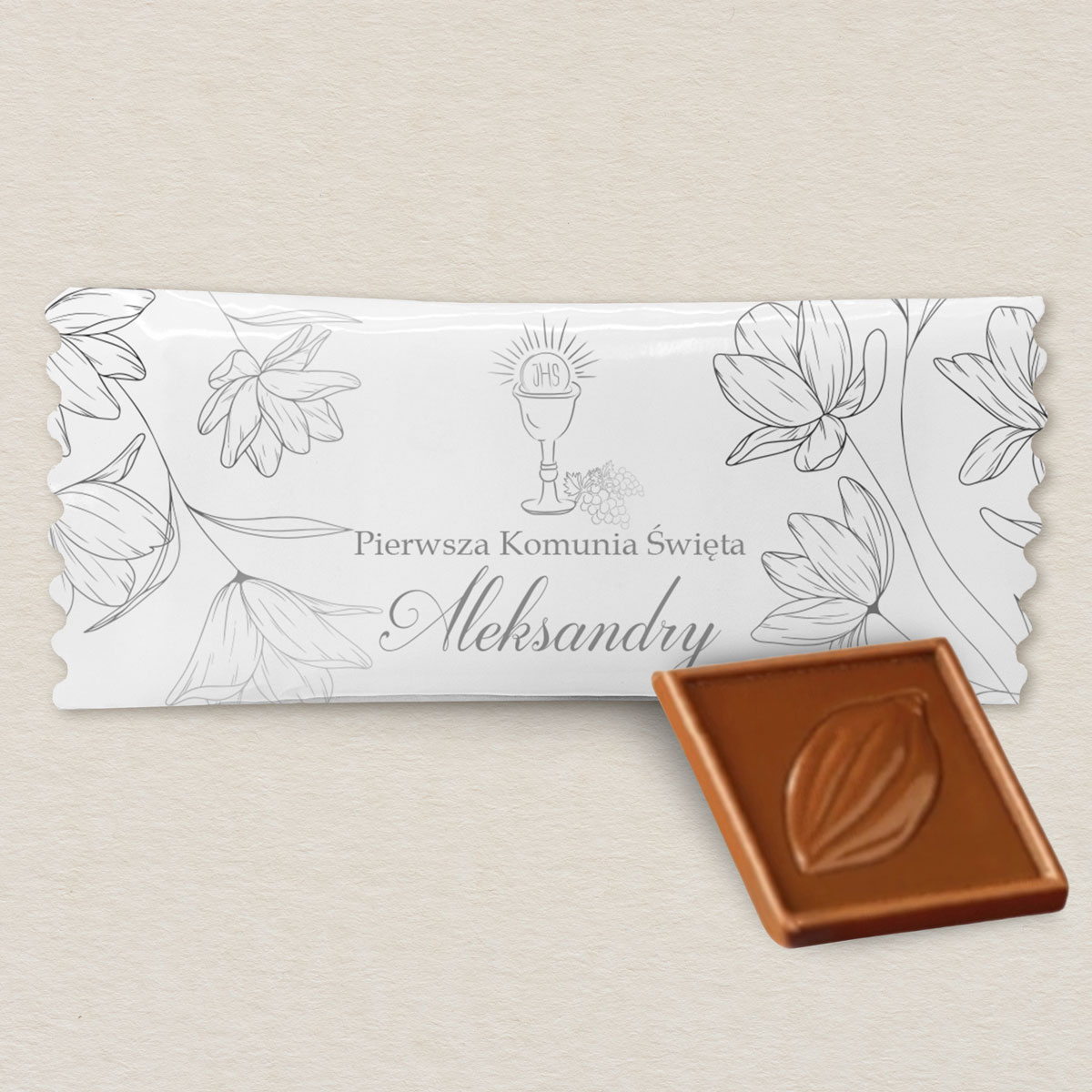 czekoladki-komunijne-personalizowane-dla-gosci-10-szt-kwiaty-klasyczne