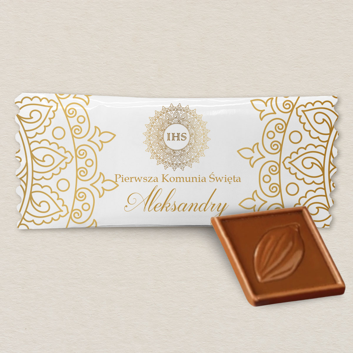 czekoladki-komunijne-personalizowane-dla-gosci-10-szt-ornament-ihs