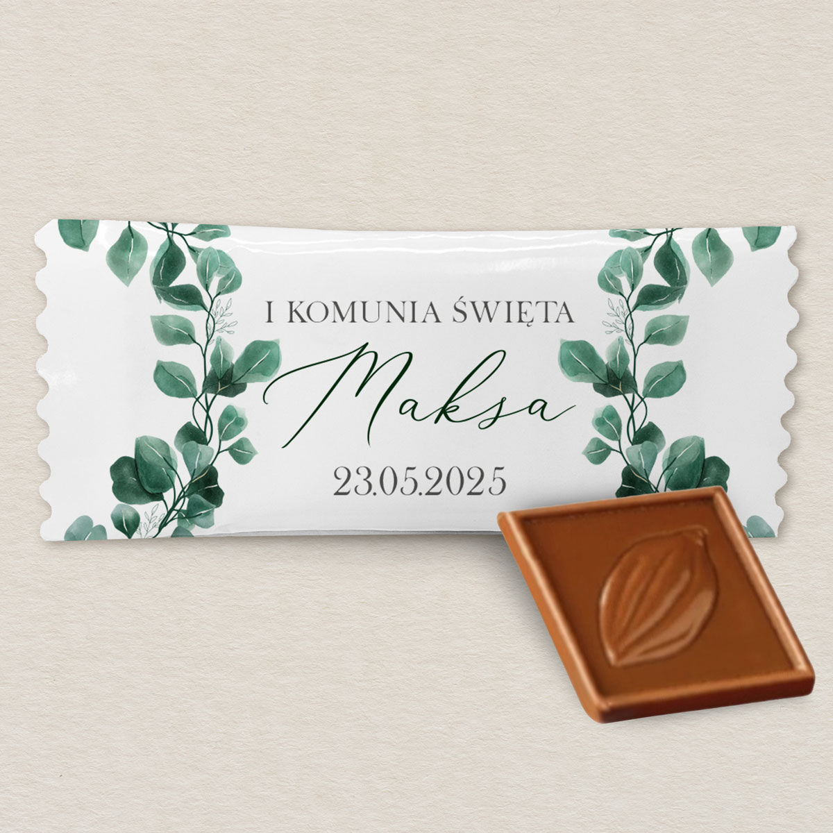 czekoladki-komunijne-personalizowane-dla-gosci-10-szt-eukaliptus