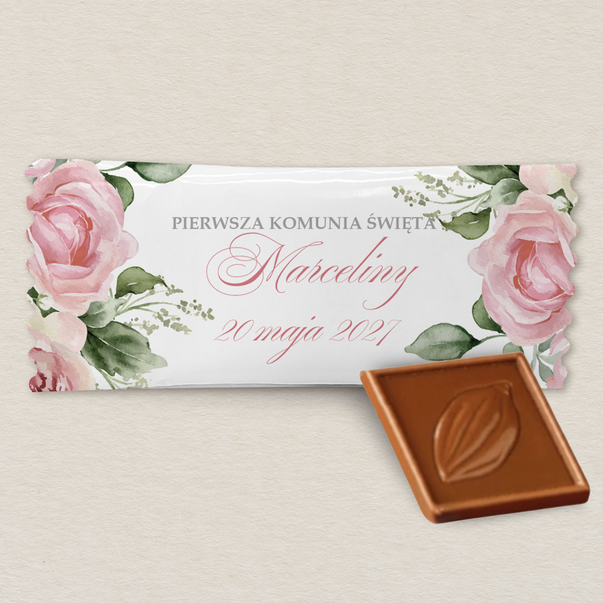 czekoladki-komunijne-personalizowane-dla-gosci-10-szt-rozowe-roze