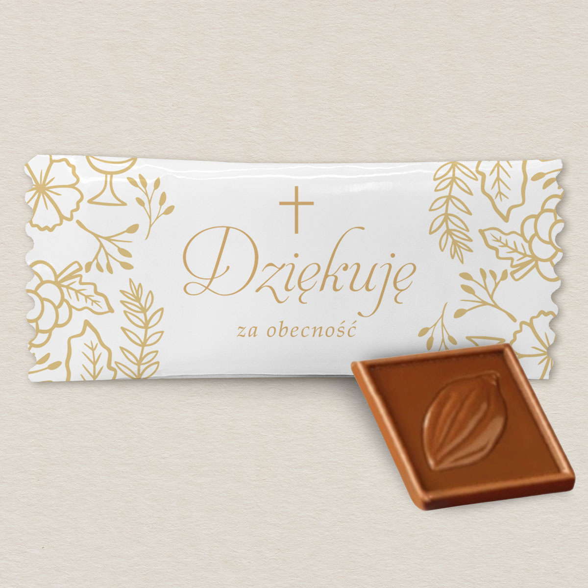 czekoladki-komunijne-personalizowane-dla-gosci-10-szt-zlote-kwiaty