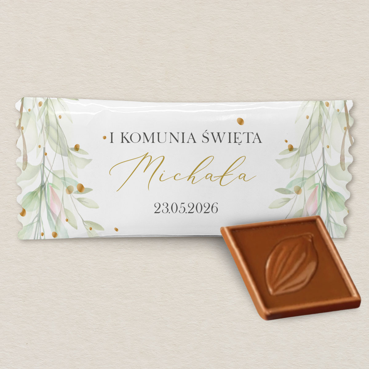 czekoladki-komunijne-personalizowane-dla-gosci-10-szt-delikatne-galazki-akwarela