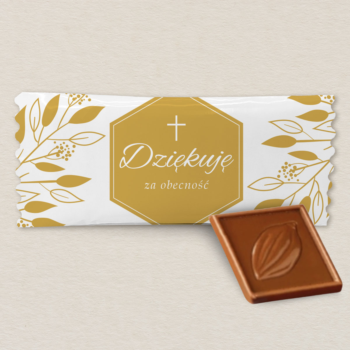 czekoladki-komunijne-personalizowane-dla-gosci-10-szt-zloty-medalion