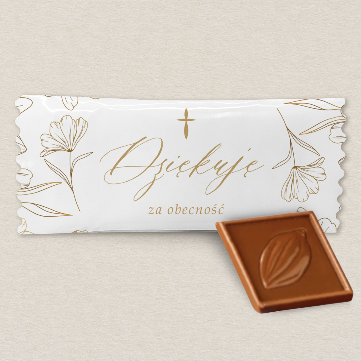 czekoladki-komunijne-personalizowane-dla-gosci-10-szt-zlote-minimalistyczne