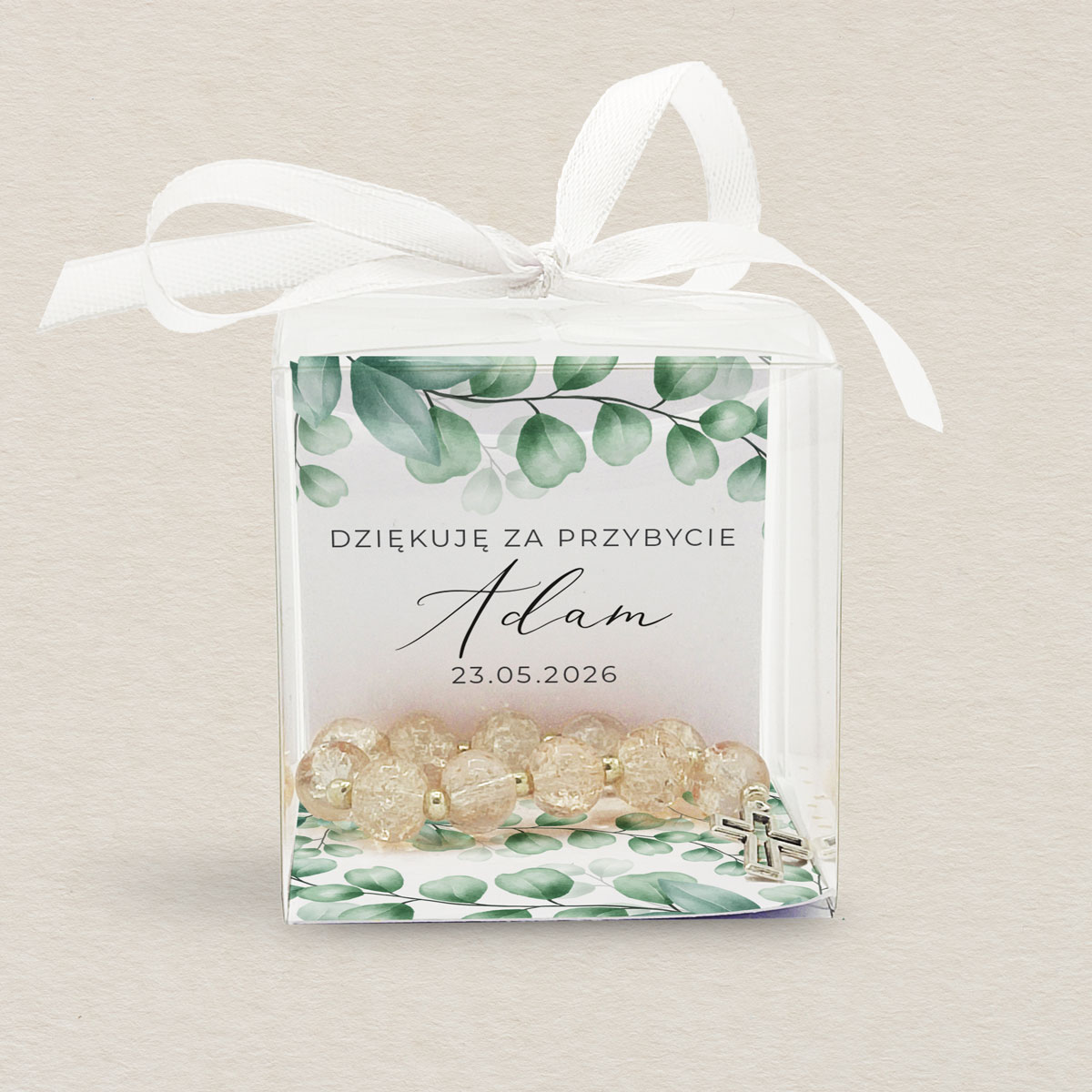 rozaniec-w-pudeleczku-zielona-galazka