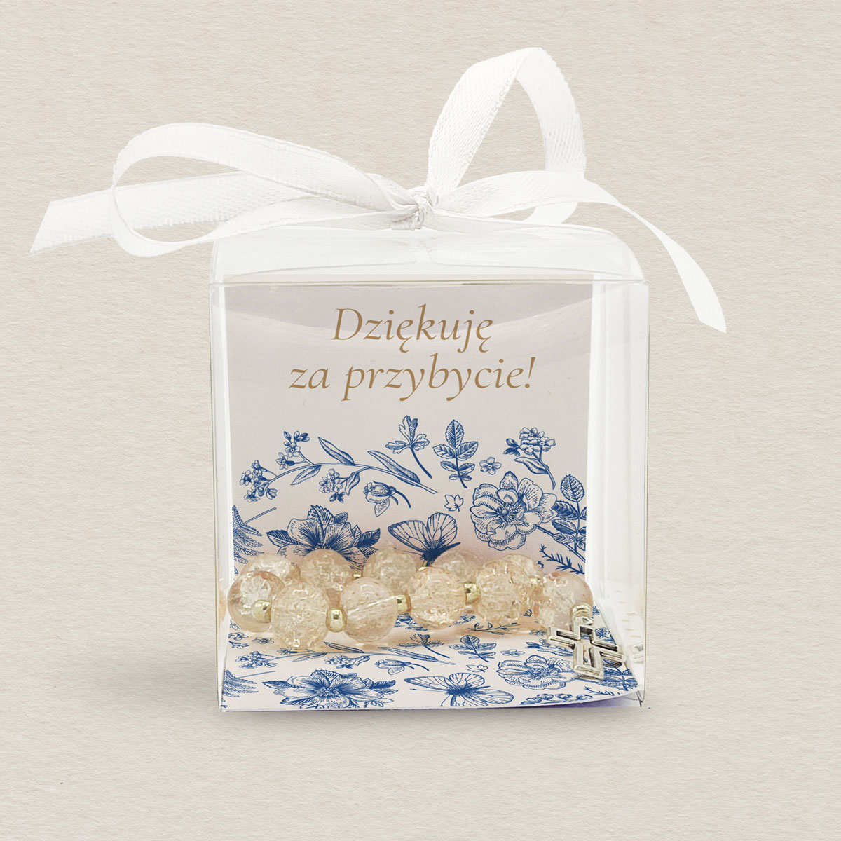 rozaniec-w-pudeleczku-niebieski-ogrod