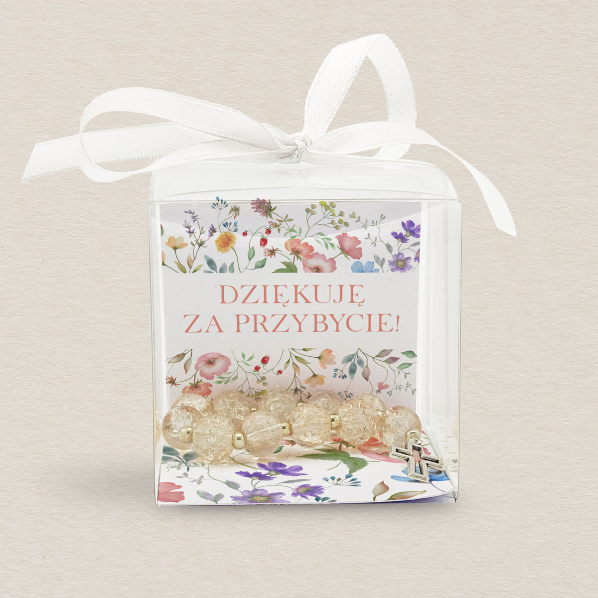 rozaniec-w-pudeleczku-kwiatowa-laka