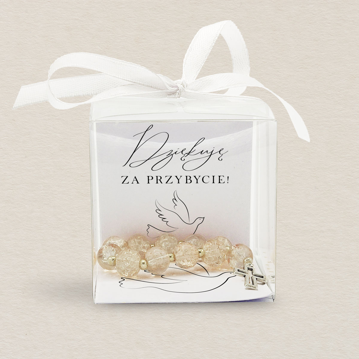 rozaniec-w-pudeleczku-duch-swiety