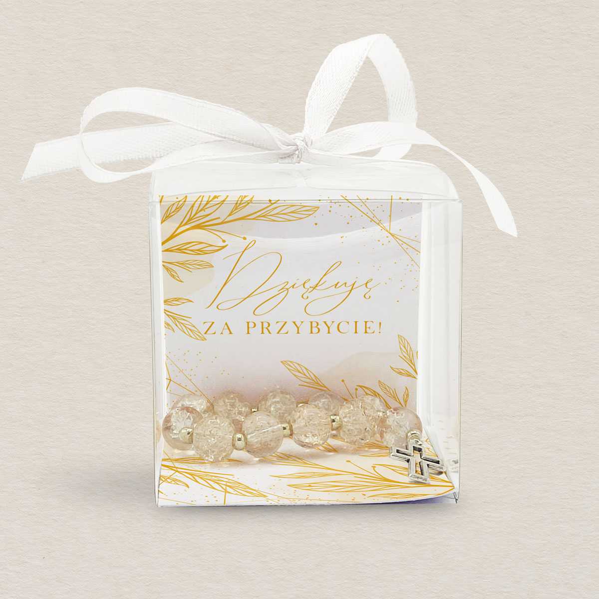 rozaniec-w-pudeleczku-zlote-listki