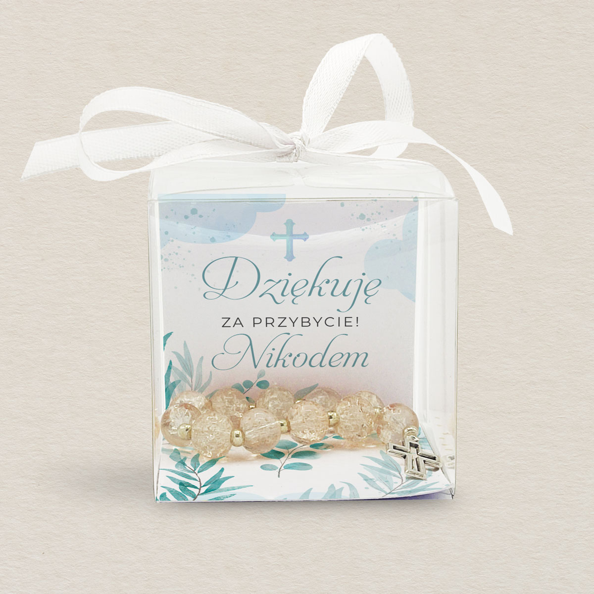 rozaniec-w-pudeleczku-blekitna-komunia