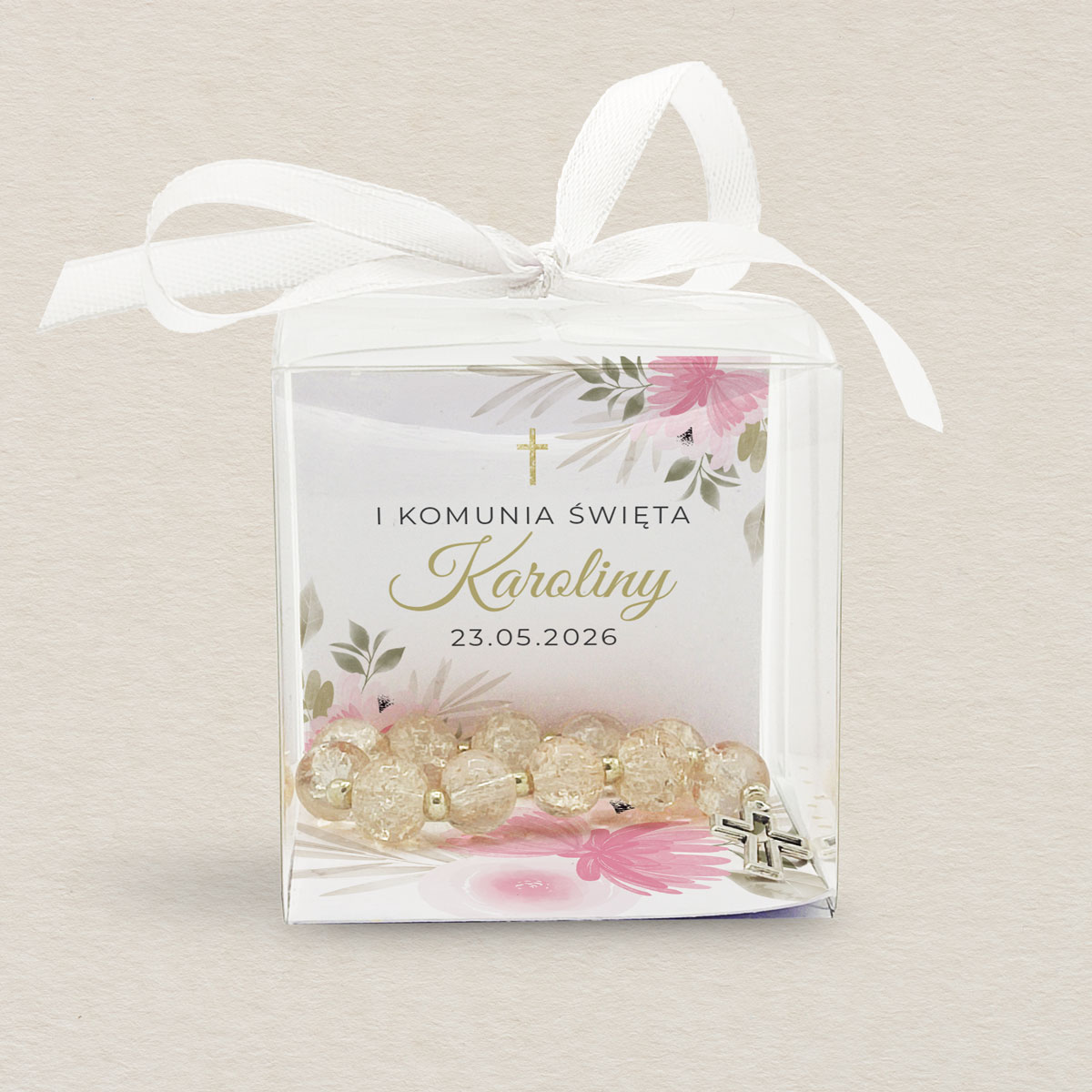 rozaniec-w-pudeleczku-pastelowa-komunia