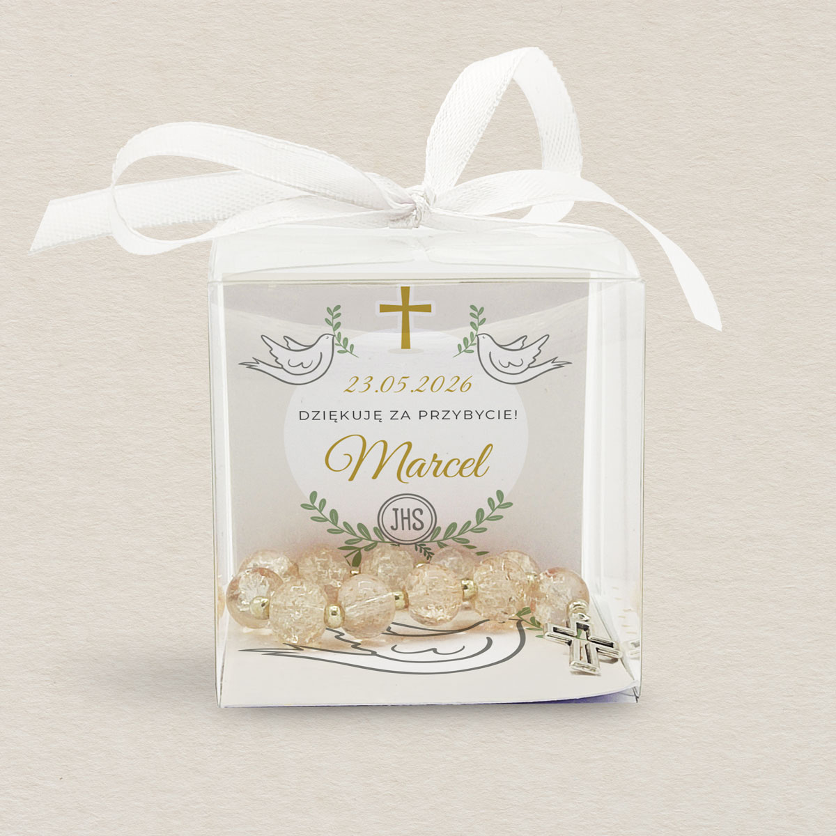 rozaniec-w-pudeleczku-klasyczna-komunia