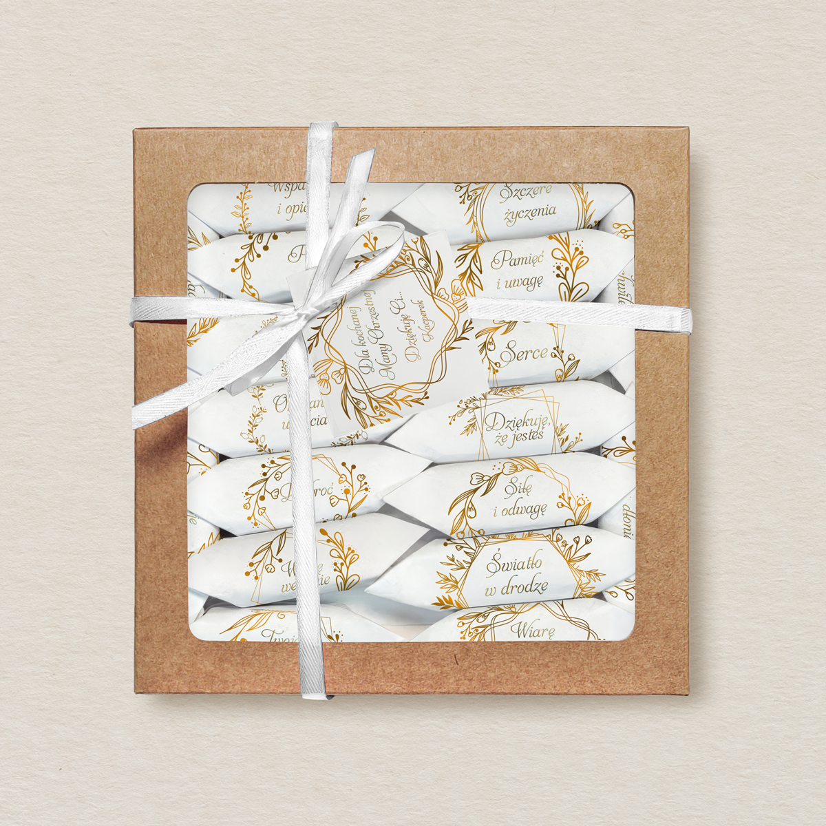 krowki-komunijne-w-pudelku-podziekowanie-dla-chrzestnych