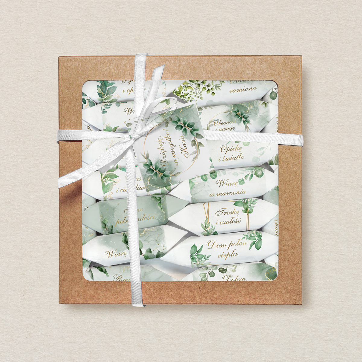 krowki-komunijne-w-pudelku-podziekowanie-dla-dziadkow