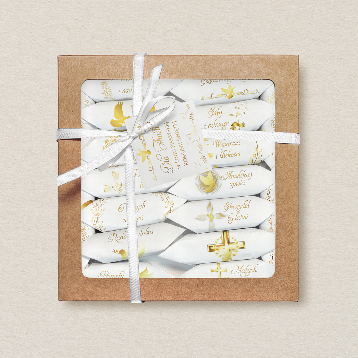 krowki-komunijne-w-eleganckim-pudelku-upominek-dla-dziecka