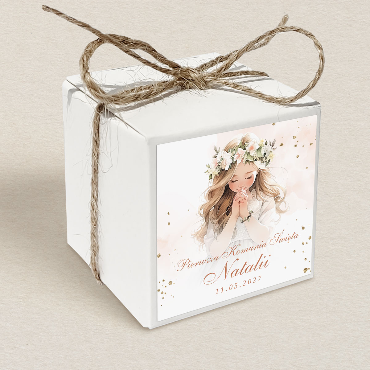 pudeleczko-na-krowki-i-komunia-swieta-subtelna-zielen-w-zlocie-kopia