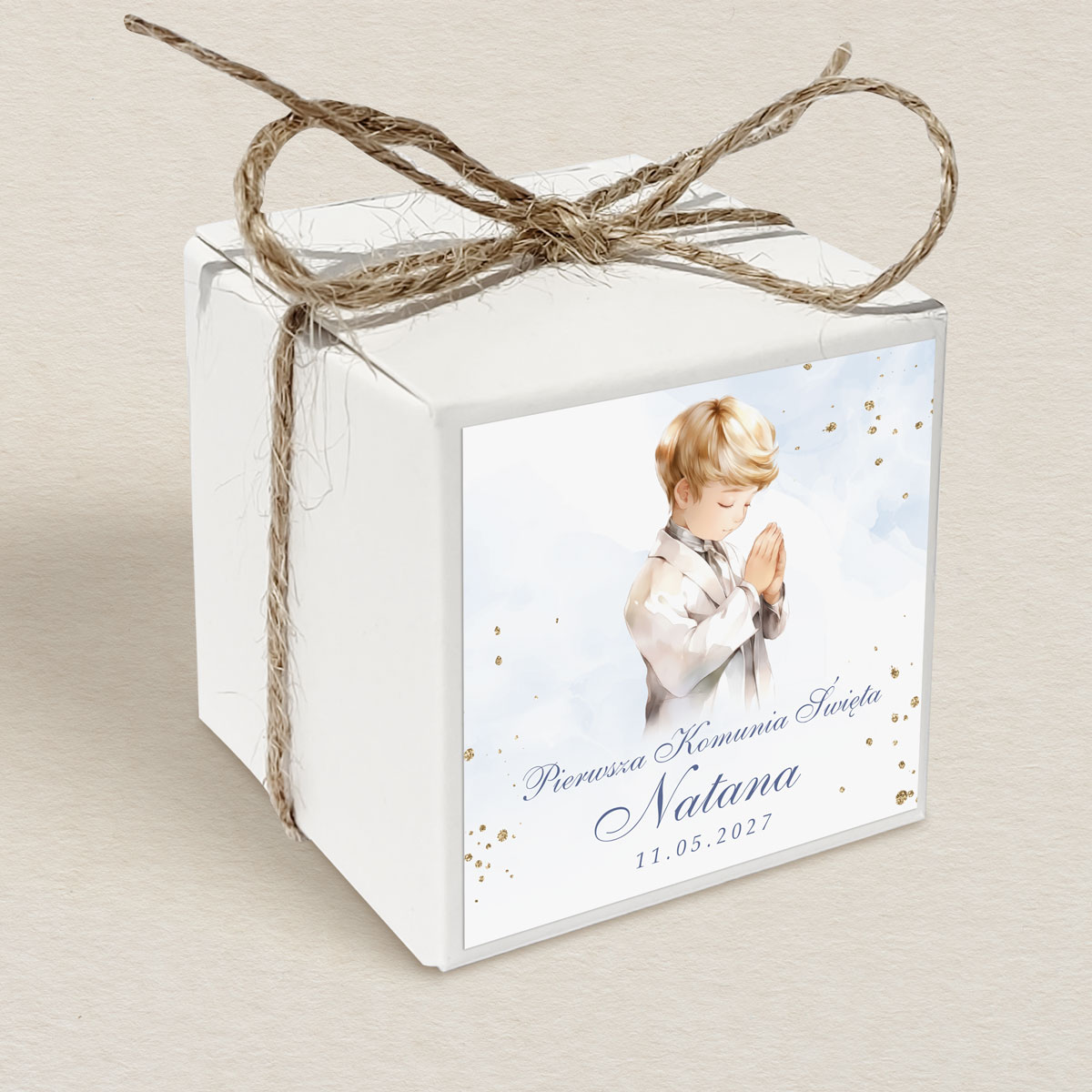 pudeleczko-na-krowki-i-komunia-swieta-zlota-modlitwa