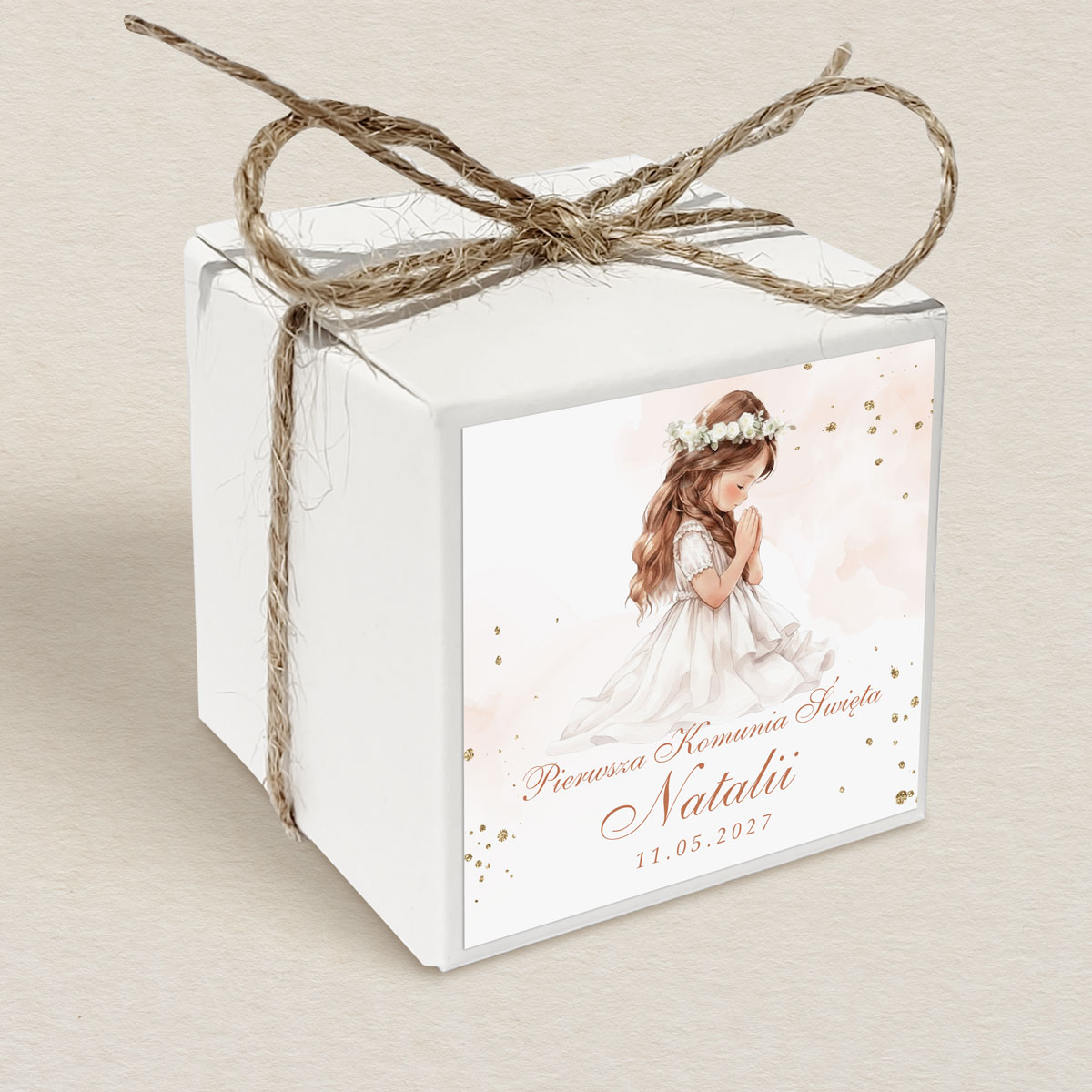 pudeleczko-na-krowki-i-komunia-swieta-cicha-modlitwa