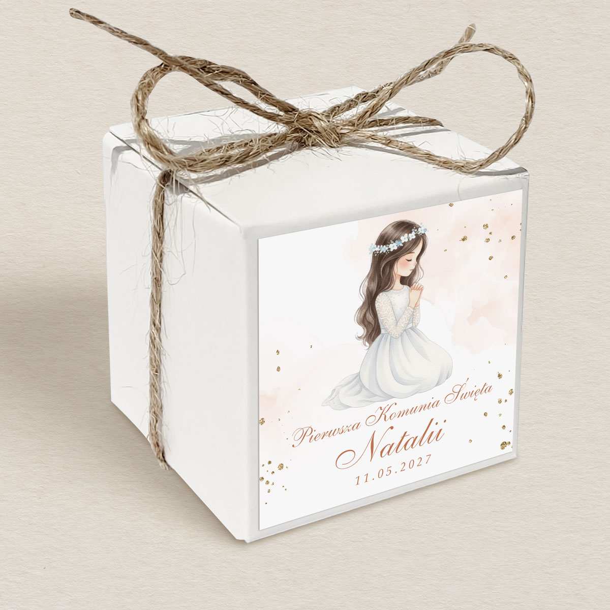 pudeleczko-na-krowki-i-komunia-swieta-blekitna-modlitwa