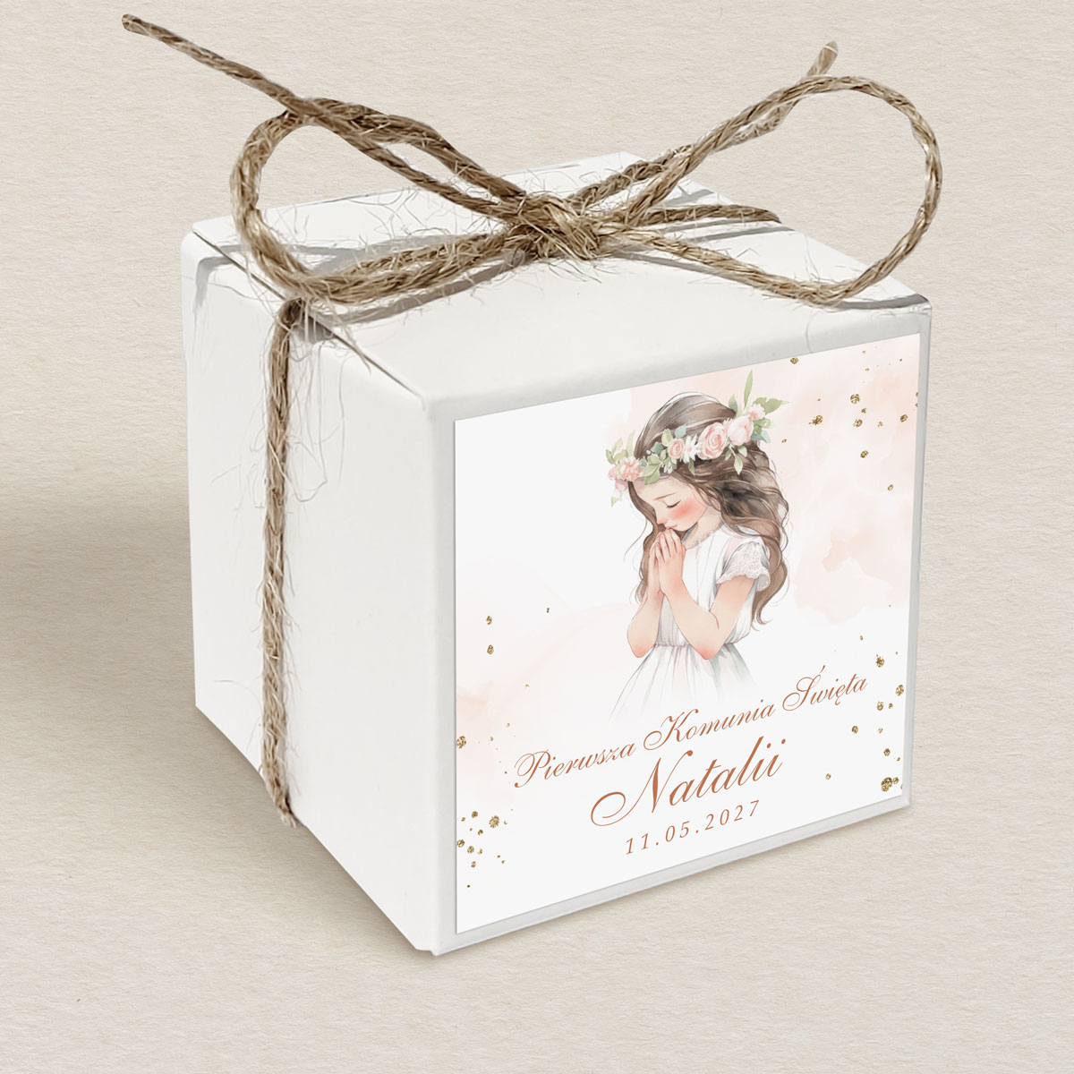 pudeleczko-na-krowki-i-komunia-swieta-rozany-wianek