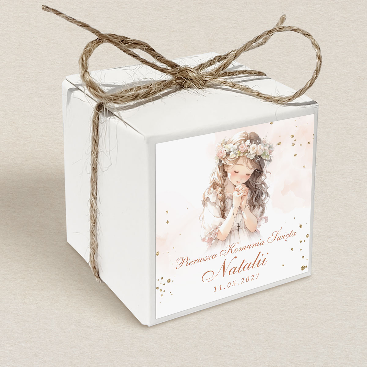 pudeleczko-na-krowki-i-komunia-swieta-anielska-modlitwa