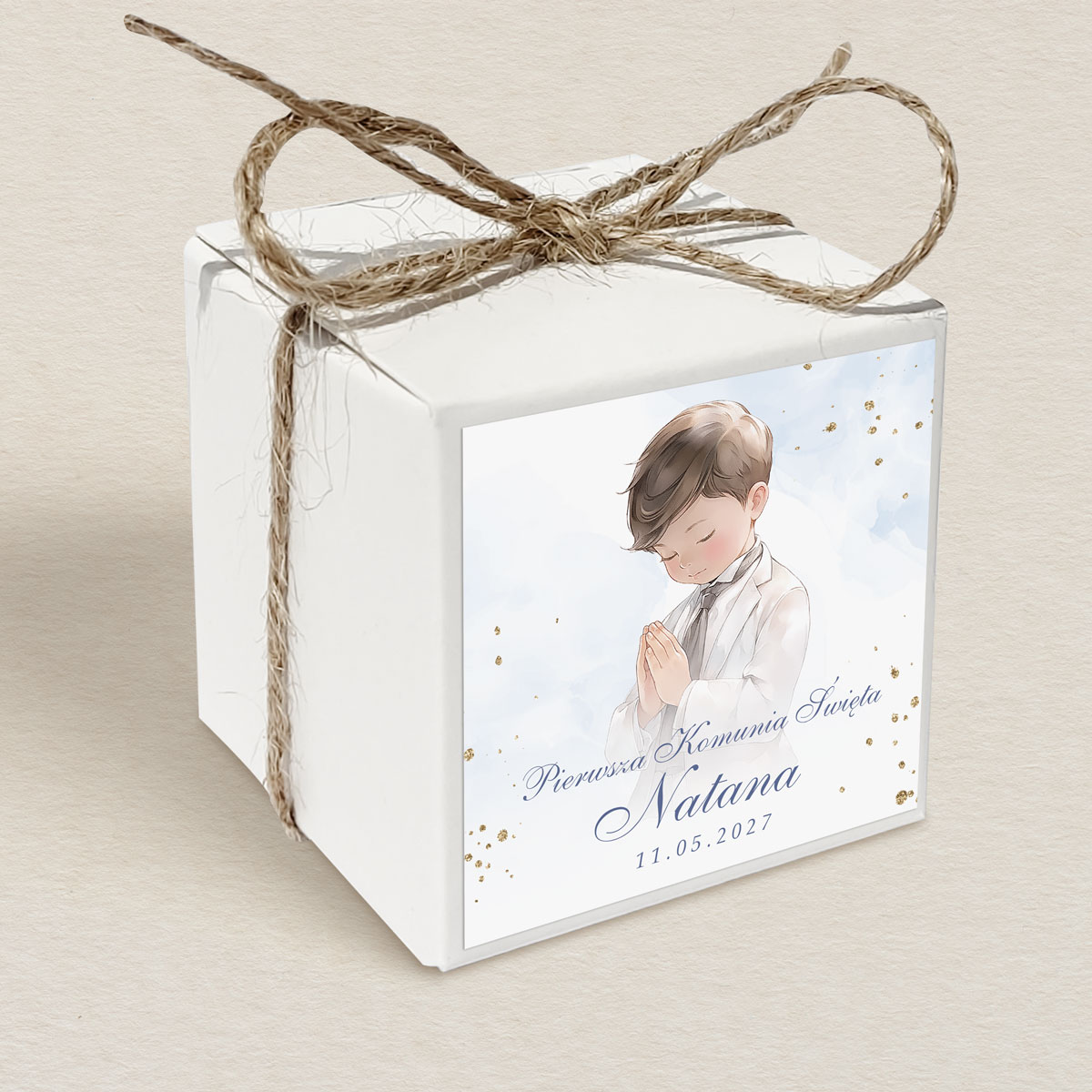 pudeleczko-na-krowki-i-komunia-swieta-spokojna-modlitwa