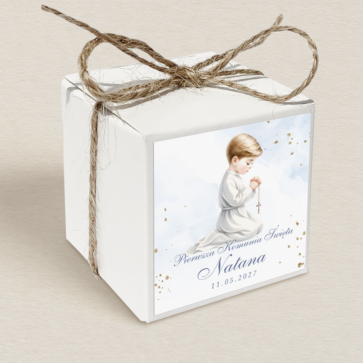 pudeleczko-na-krowki-i-komunia-swieta-modlitwa-z-rozancem