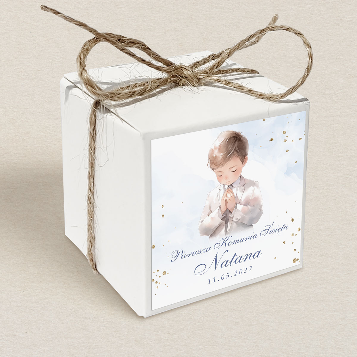 pudeleczko-na-krowki-i-komunia-swieta-niebianska-modlitwa