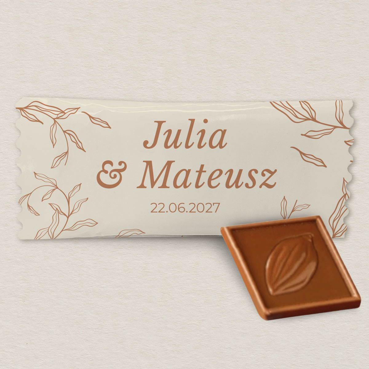 czekoladki-weselne-personalizowane-dla-gosci-10-szt-klasyczna-natura