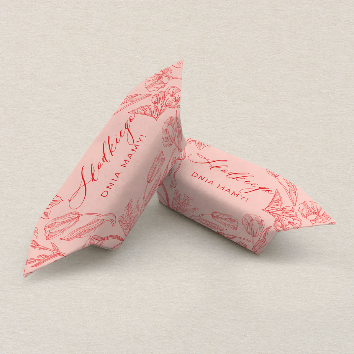 krowki-na-dzien-mamy-kochanej-mamie