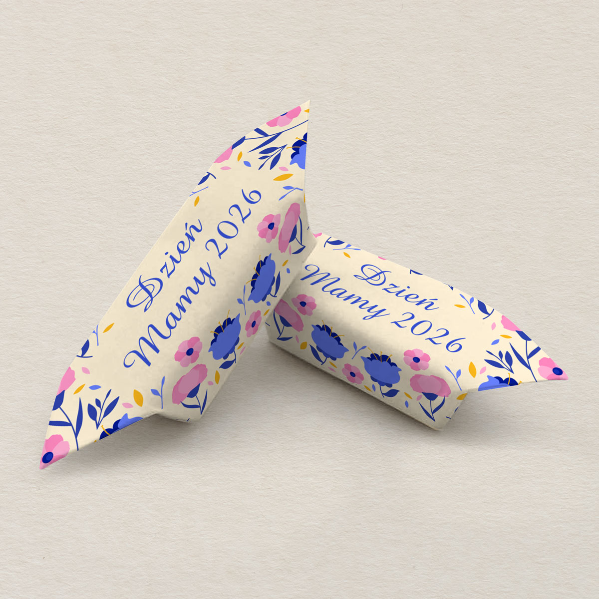 krowki-na-dzien-mamy-pastelowe-kwiaty