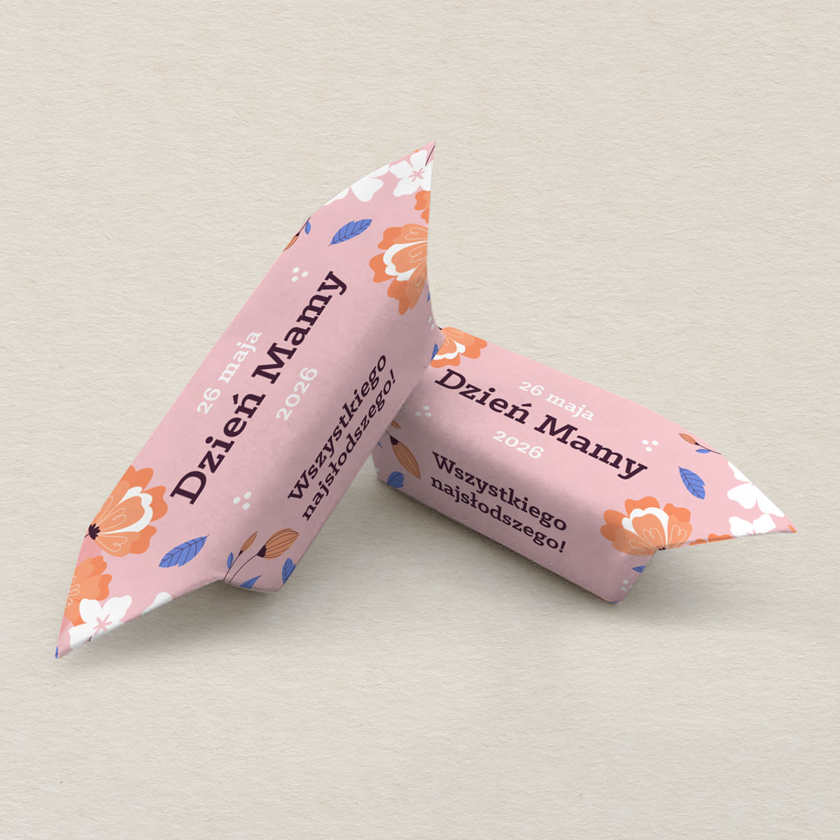 krowki-na-dzien-mamy-kwiaty-i-zyczenia