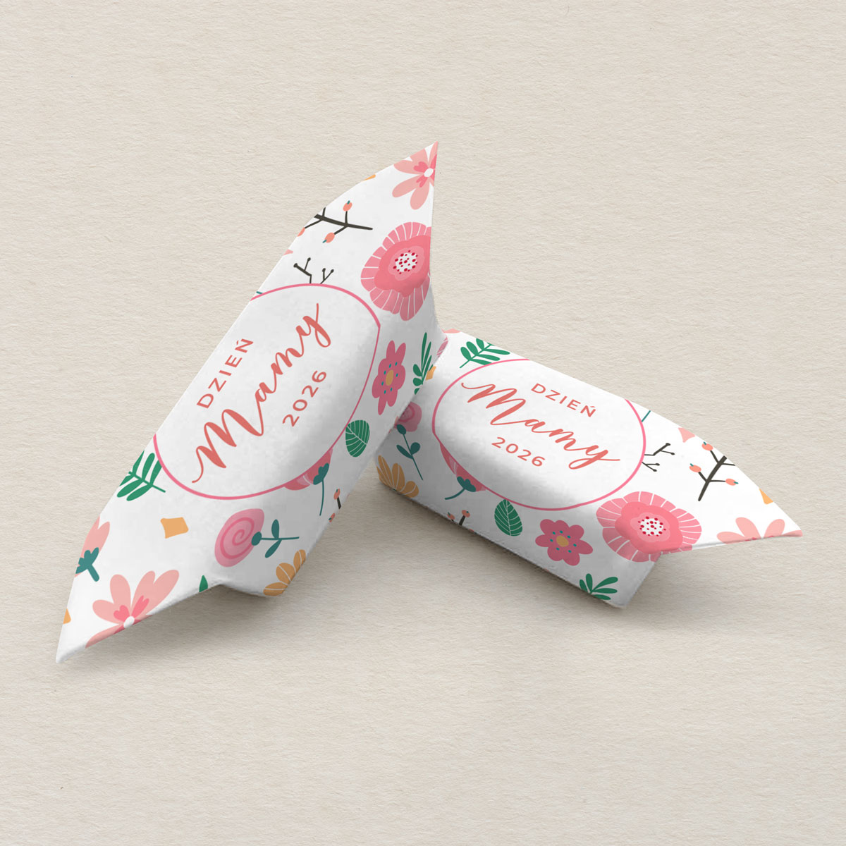 krowki-na-dzien-mamy-kolorowy-wiosenny-wzor