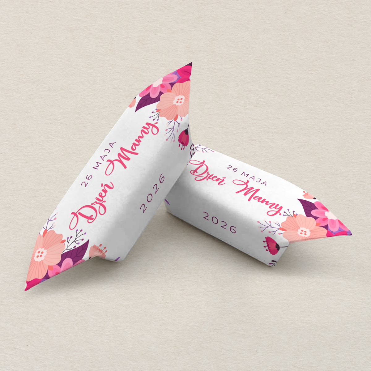 krowki-na-dzien-mamy-wiosenne-kwiaty