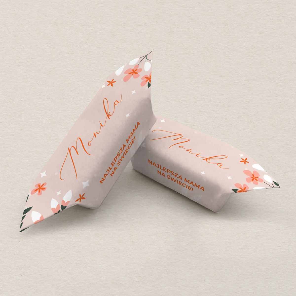 krowki-na-dzien-mamy-delikatne-kwiaty