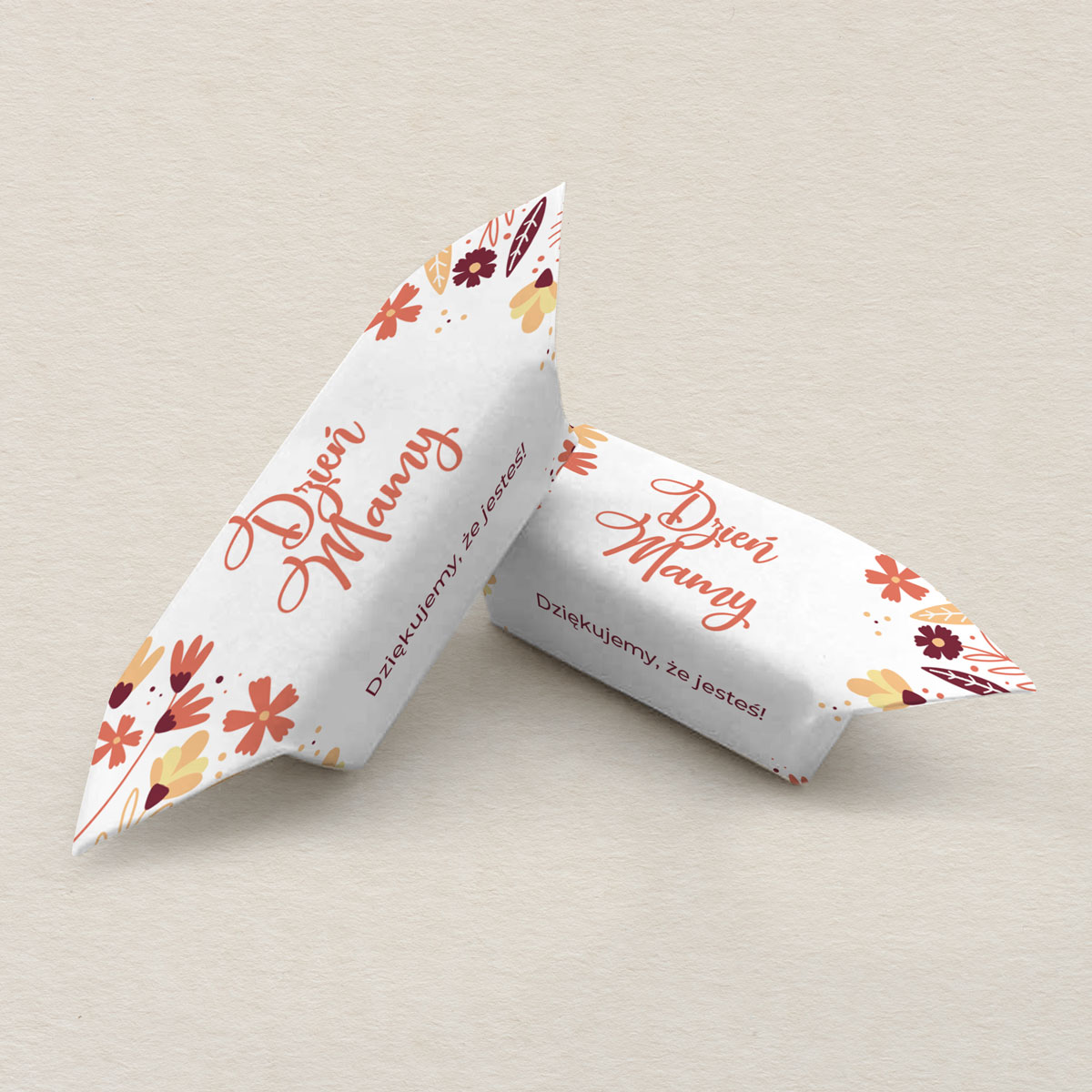 krowki-na-dzien-mamy-dziekujemy-mamo