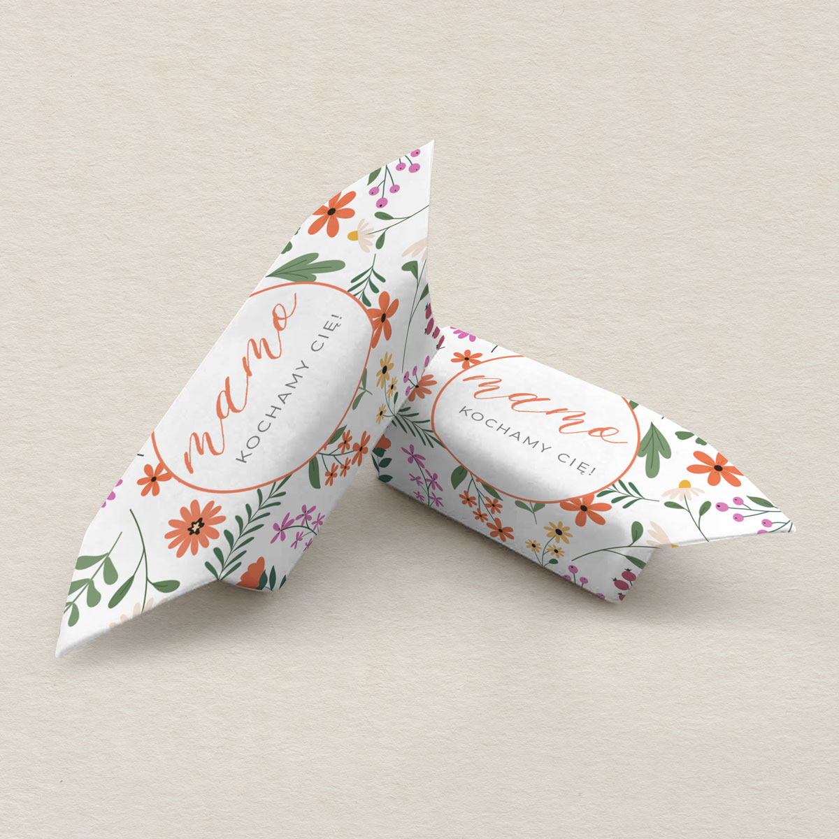 krowki-na-dzien-mamy-kwiatowa-laka