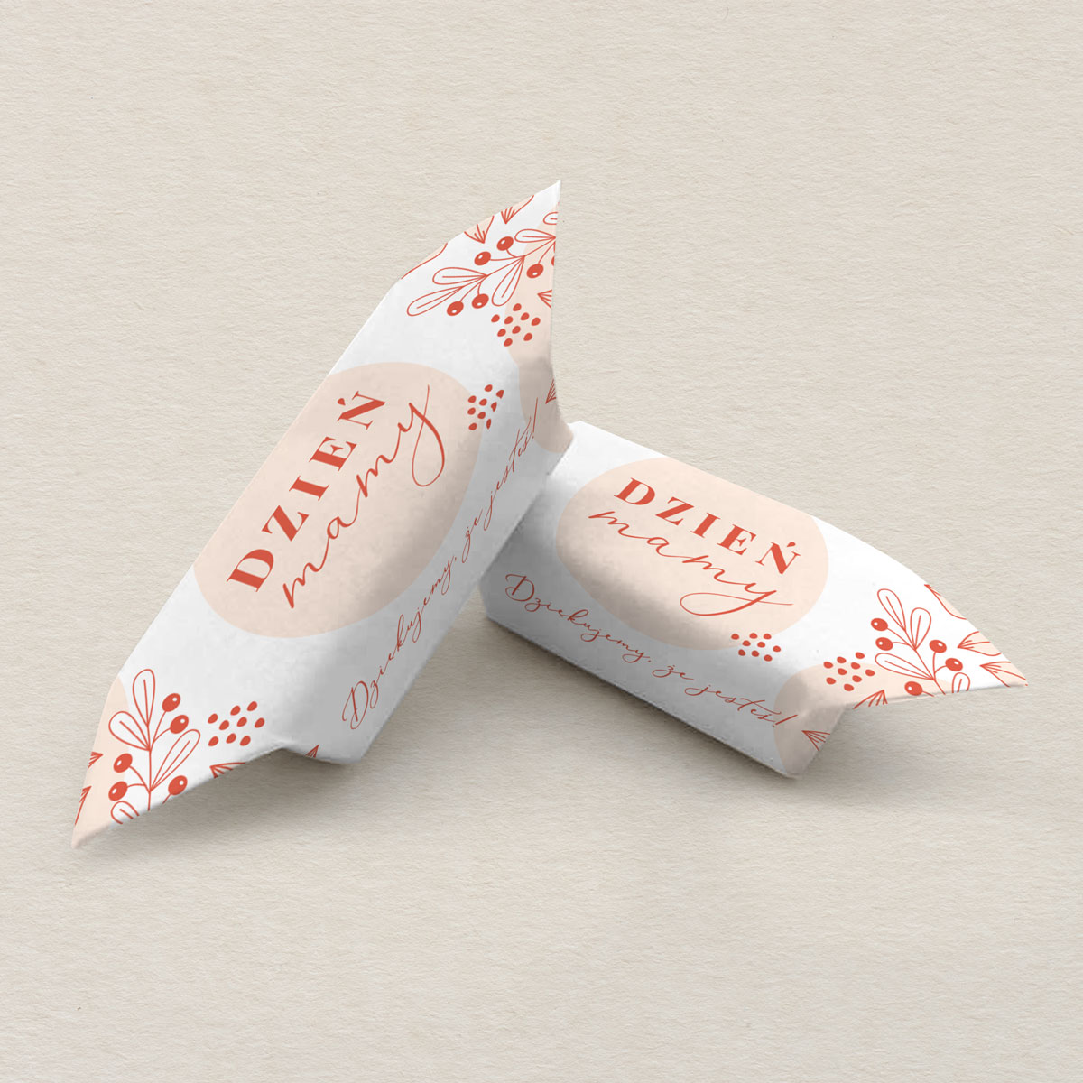 krowki-na-dzien-mamy-klasyczny-wzor-dzien-mamy