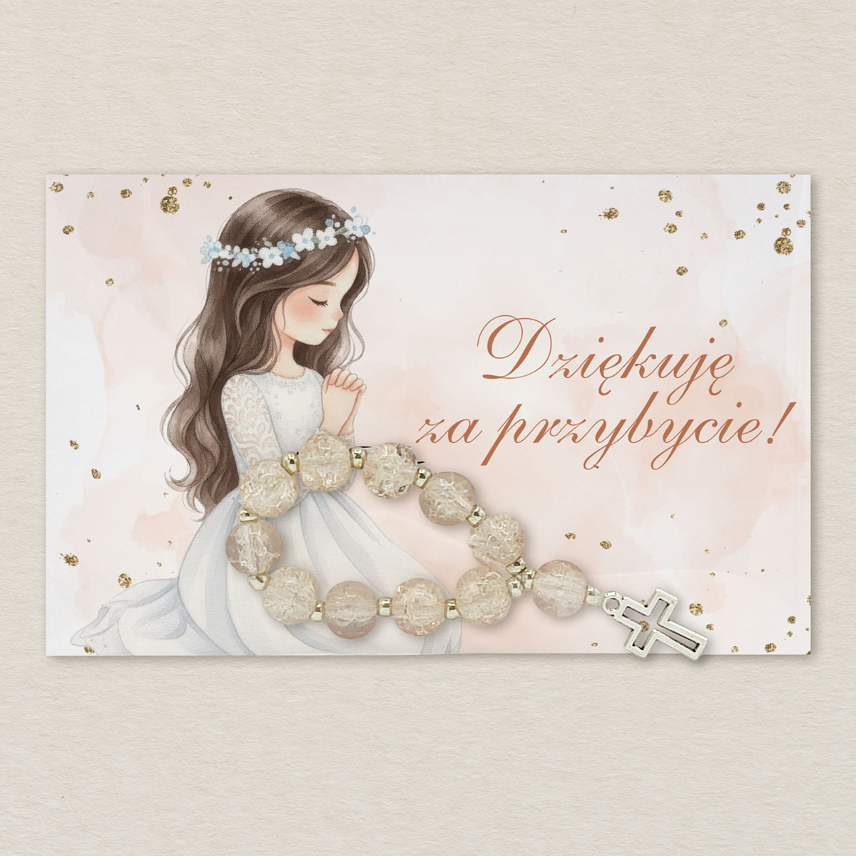 rozaniec-z-karteczka-blekitny-wianek