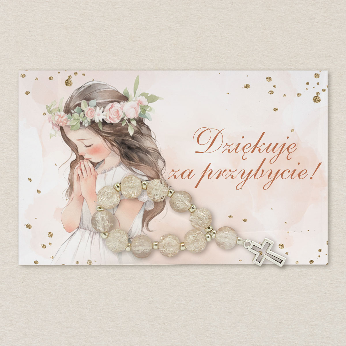 rozaniec-z-karteczka-rozany-wianek