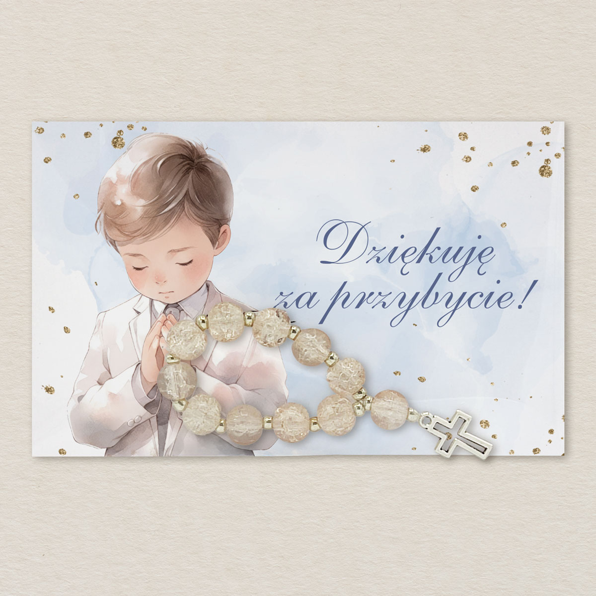 rozaniec-z-karteczka-spokojna-modlitwa