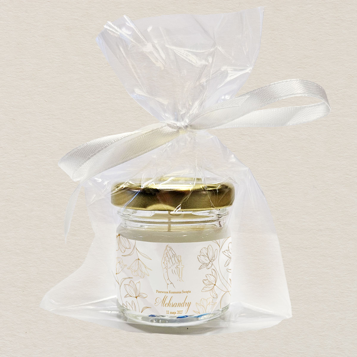 swieczka-komunijna-podziekowanie-dla-gosci-klasyczna-komunia