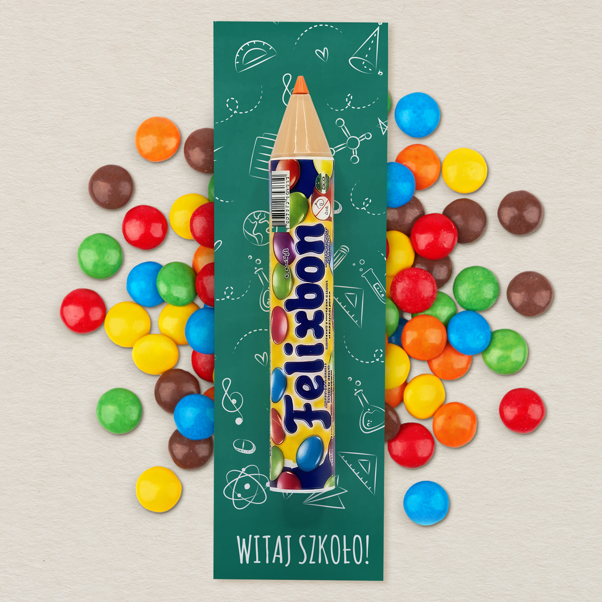 kredka-z-lentilkami-pilny-uczen