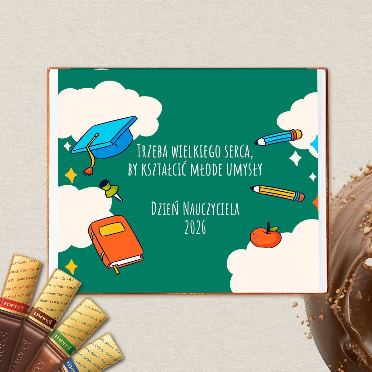 merci-250g-z-personalizowana-owijka-dla-nauczyciela-wielkie-serce