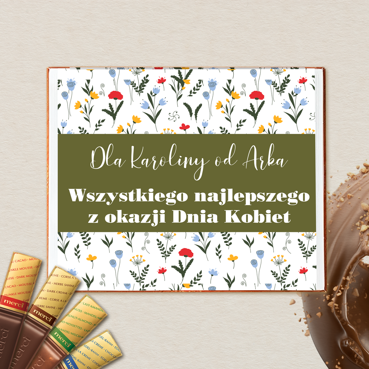 merci-250g-z-personalizowana-owijka-na-dzien-kobiet-polna-laka