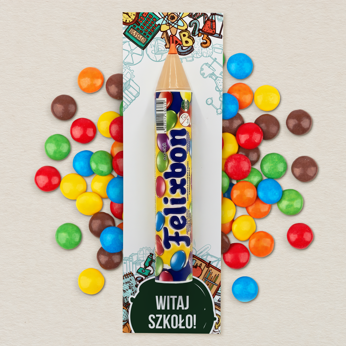 kredka-z-lentilkami-szkolny-klimat