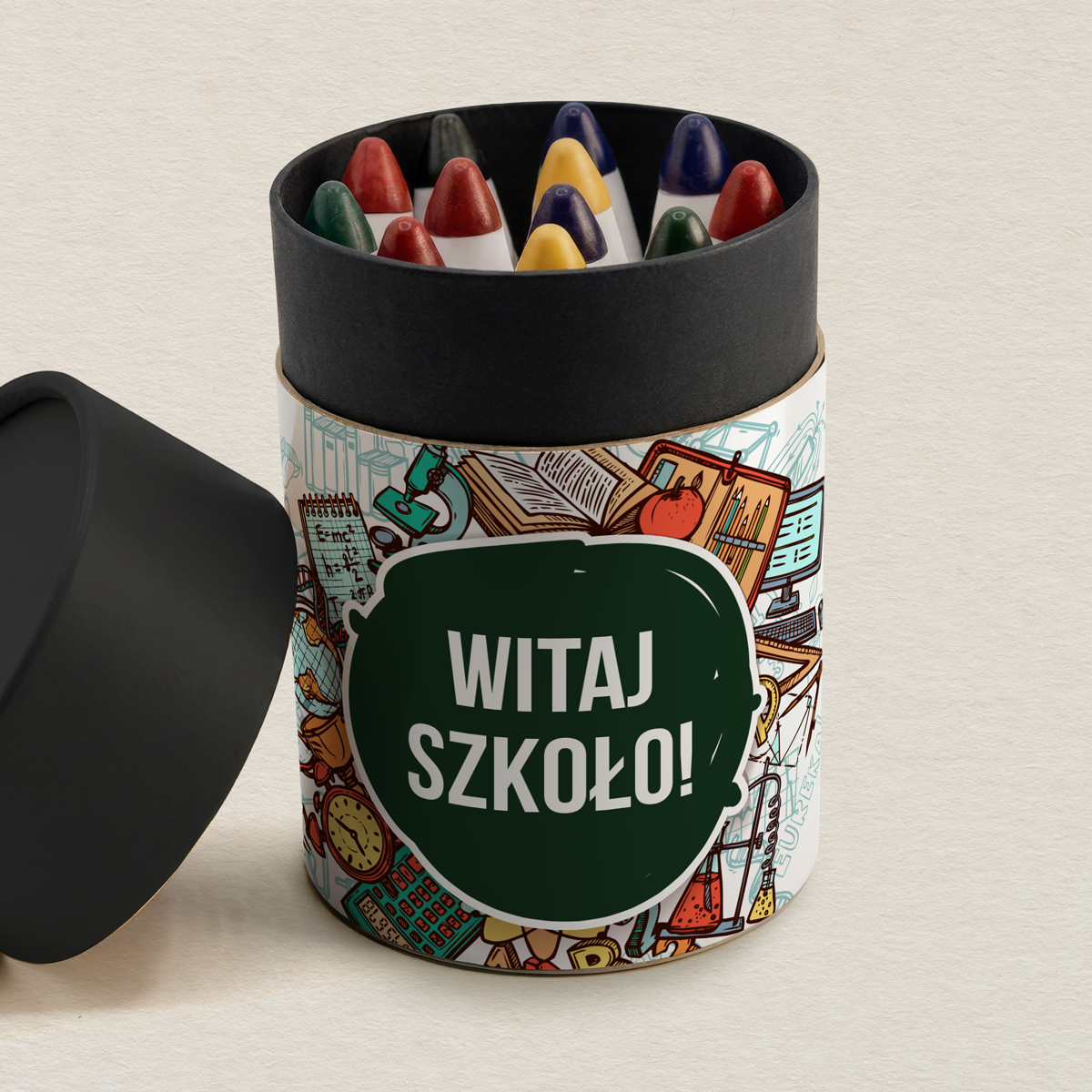 9-kredek-z-cukierkami-w-tubie-szkolny-klimat