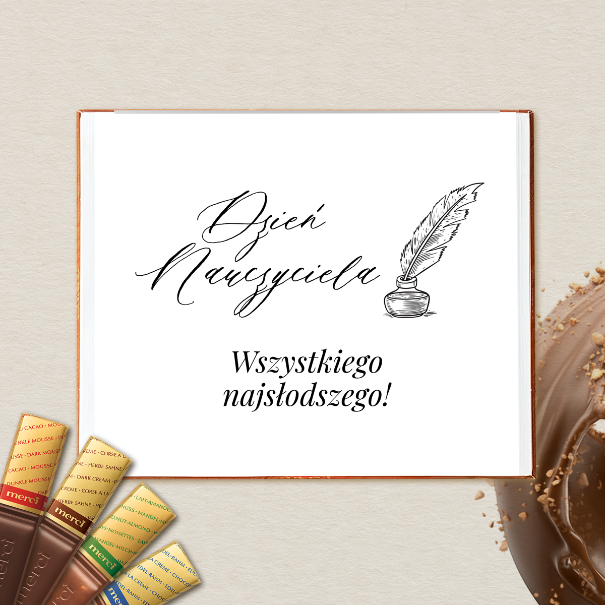 merci-250g-z-personalizowana-owijka-dla-nauczyciela-wyrazami-wdziecznosci